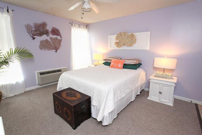 Hotel Storyville New Orleans Bilik gambar