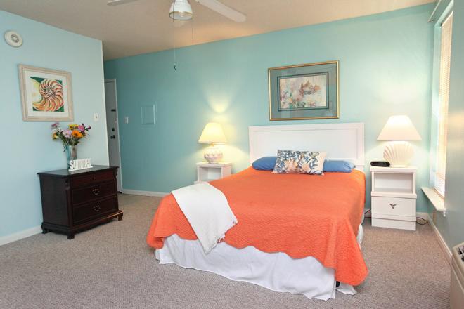 Hotel Storyville New Orleans Bilik gambar
