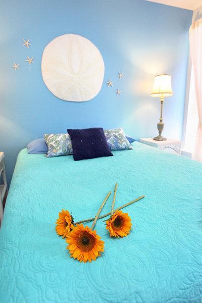Hotel Storyville New Orleans Bilik gambar
