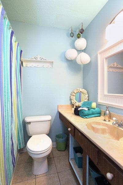 Hotel Storyville New Orleans Bilik gambar