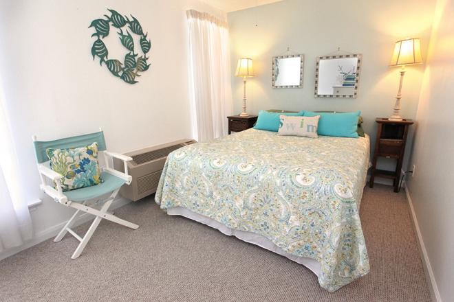 Hotel Storyville New Orleans Bilik gambar